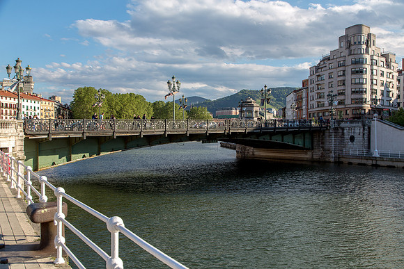2017-Betriebsausflug-Planai-Bilbao-0509