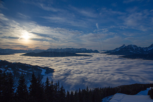 20131117-Morgenstimmung-Hochwurzen-9558