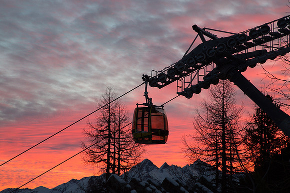20131117-Morgenstimmung-Hochwurzen-9600
