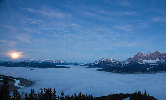 20131117-Morgenstimmung-Hochwurzen-9573