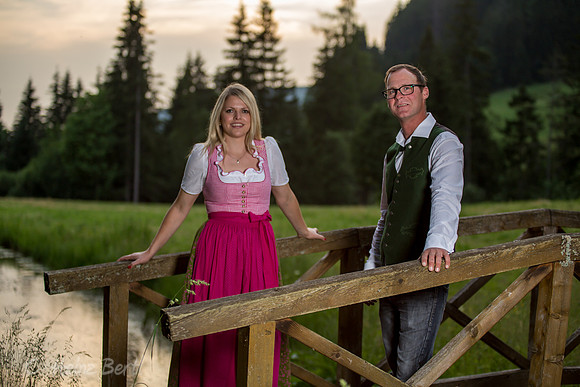 Maria&John-07072015-1098