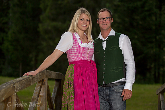 Maria&John-07072015-1100