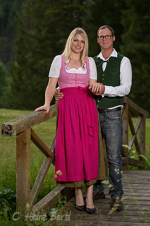 Maria&John-07072015-1106