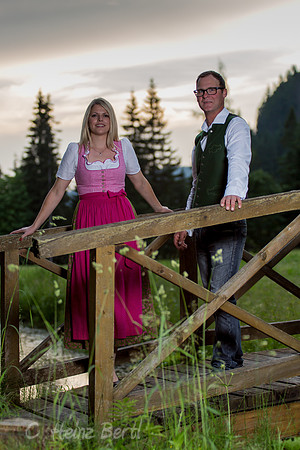 Maria&John-07072015-1099
