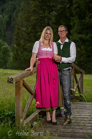 Maria&John-07072015-1107