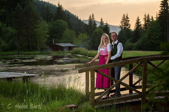 Maria&John-07072015-1111