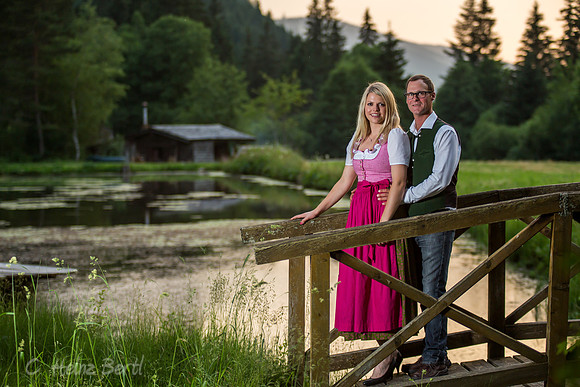 Maria&John-07072015-1110