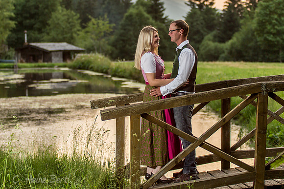 Maria&John-07072015-1114