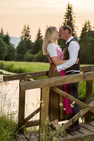 Maria&John-07072015-1121