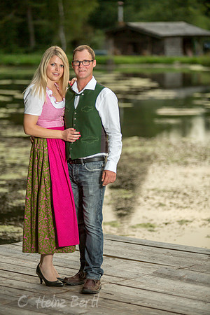 Maria&John-07072015-1129