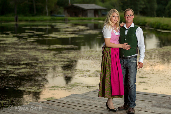 Maria&John-07072015-1130