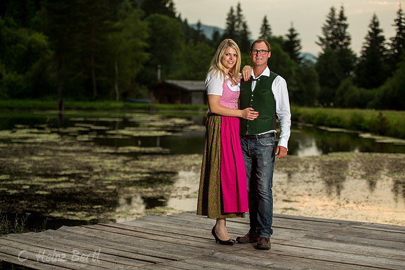 Maria&John-07072015-1131
