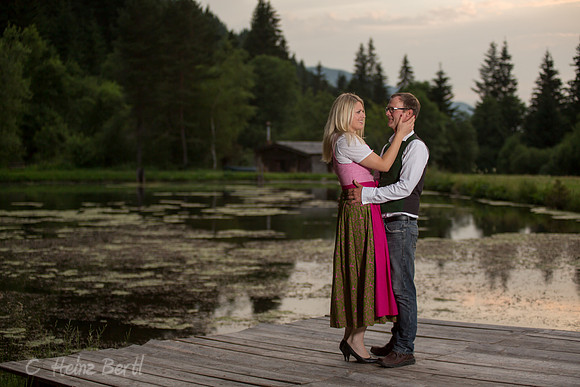 Maria&John-07072015-1134