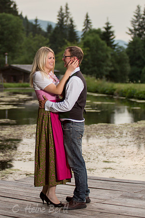 Maria&John-07072015-1137