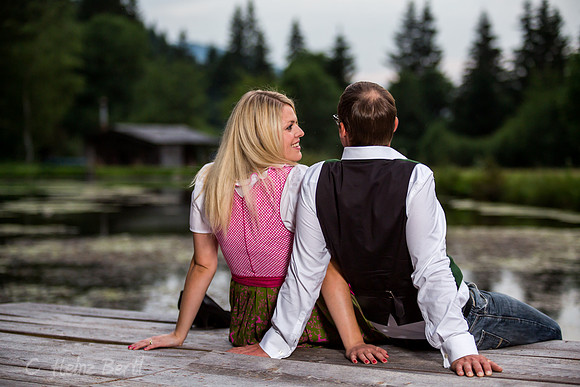 Maria&John-07072015-1140