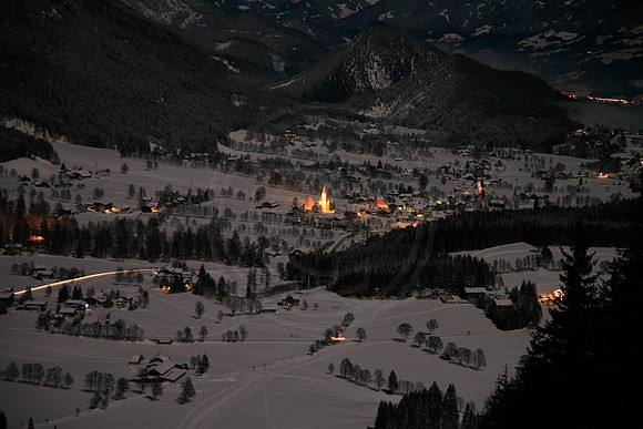 2012_12_29_Ramsau_Vollmondnacht