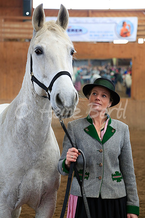 LipizzaneruebergabeZechmannhofRamsauPräsentationB_20BirgitStocker130309_HB