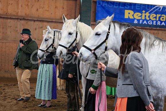 LipizzaneruebergabeZechmannhofRamsauPräsentation_20130309_HB-2