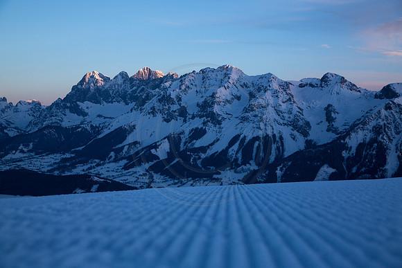 SonnenaufgangPlanai20130317-1969