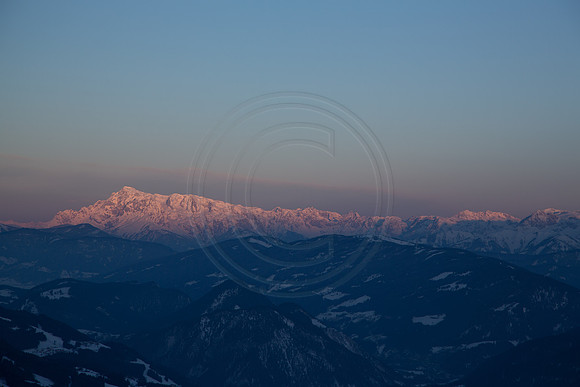 SonnenaufgangPlanai20130317-1967