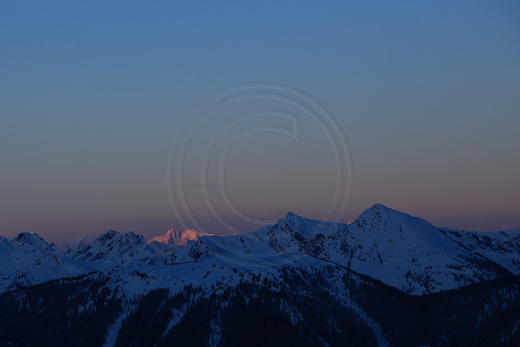 SonnenaufgangPlanai20130317-1952
