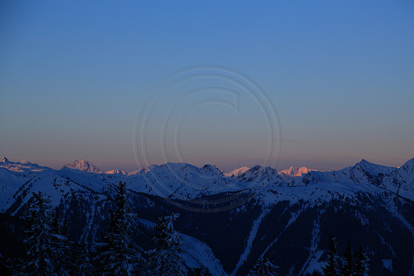 SonnenaufgangPlanai20130317-1957