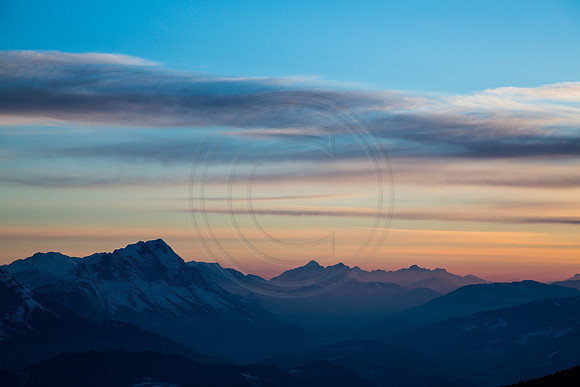 SonnenaufgangPlanai20130317-1960