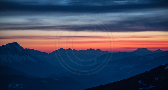 SonnenaufgangPlanai20130317-1908