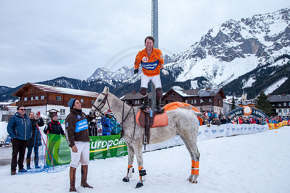 20160207-PIPA-SnowPolo-Ramsau-England-Italien-9593