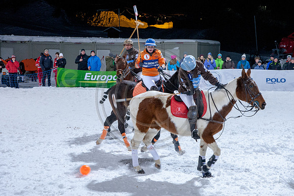 20160204-PIPA-SnowPolo-Ramsau-England-Italien-9492