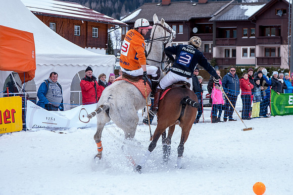 20160207-PIPA-SnowPolo-Ramsau-England-Italien-9550