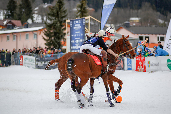 20160207-PIPA-SnowPolo-Ramsau-England-Italien-2269