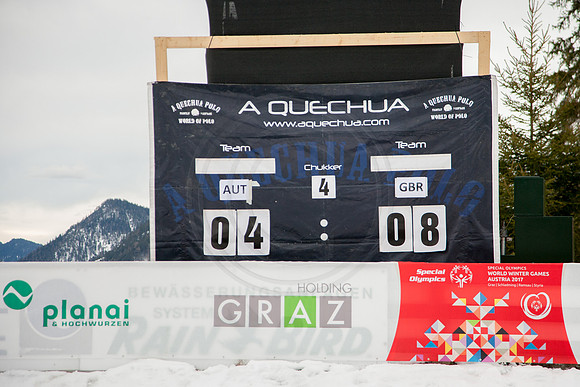 20160207-PIPA-SnowPolo-Ramsau-England-Italien-9614