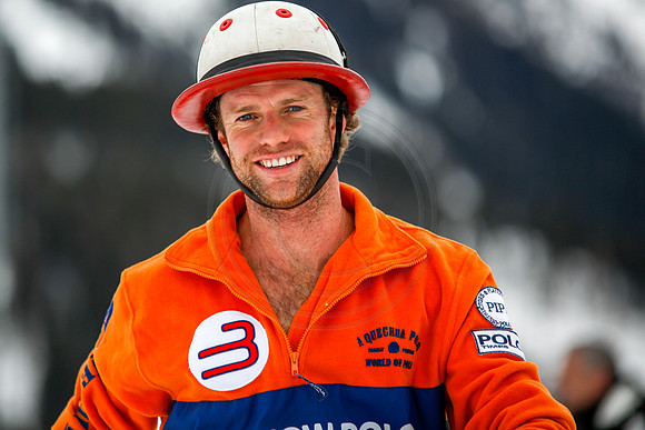 20160207-PIPA-SnowPolo-Ramsau-England-Italien-2343