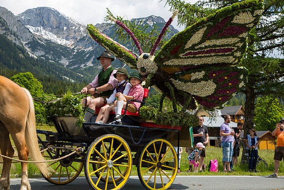 20130609-Frühlingsfest-Figur-Schmetterling-5130