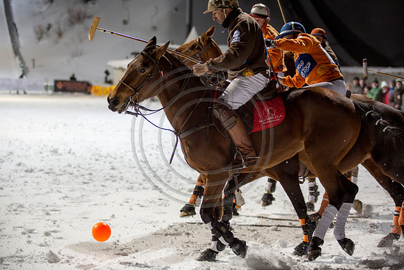 20160204-PIPA-SnowPolo-Ramsau-England-Italien-1608