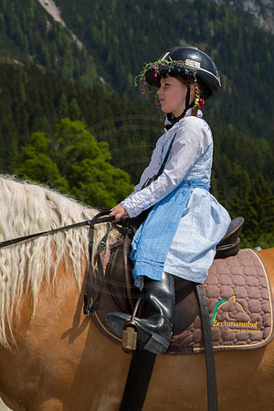 20130609-Frühlingsfest-Kindergruppe-Zechmannhof-5096