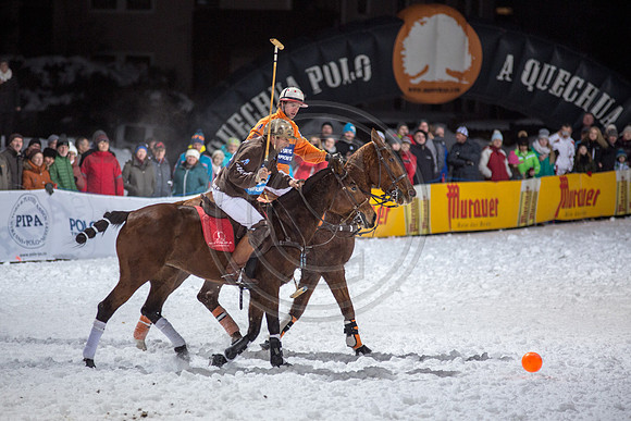 20160204-PIPA-SnowPolo-Ramsau-England-Italien-1891