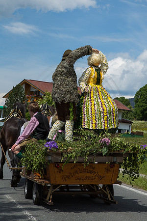 20130609-Frühlingsfest-Figur-Tanzpaar-5124