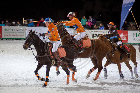 20160204-PIPA-SnowPolo-Ramsau-England-Italien-1898