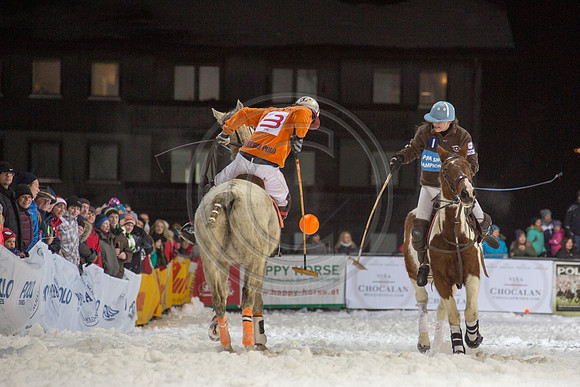 20160204-PIPA-SnowPolo-Ramsau-England-Italien-1940