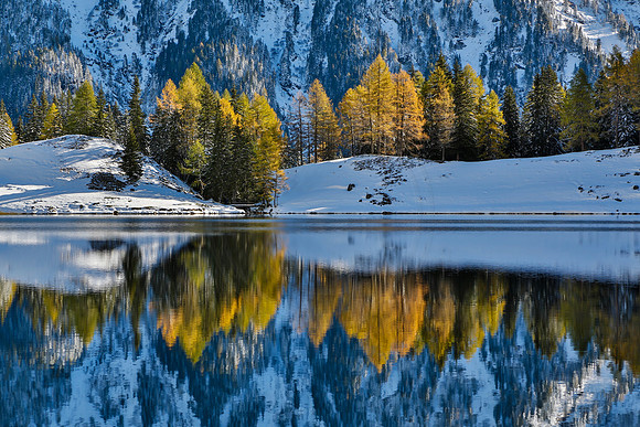 20141025-Duisitzkarsee-5483