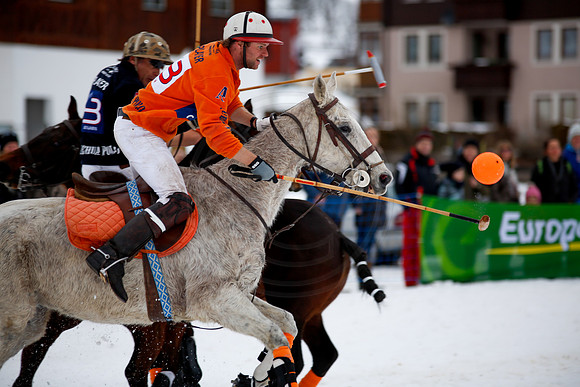 20160207-PIPA-SnowPolo-Ramsau-England-Italien-2371