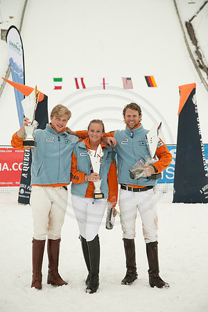 20160207-PIPA-SnowPolo-Ramsau-England-Italien-9652