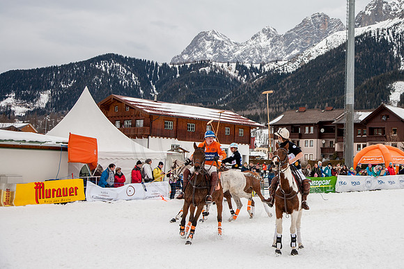 20160207-PIPA-SnowPolo-Ramsau-England-Italien-9574