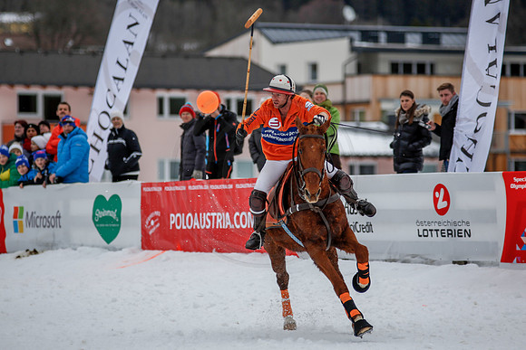 20160207-PIPA-SnowPolo-Ramsau-England-Italien-2308