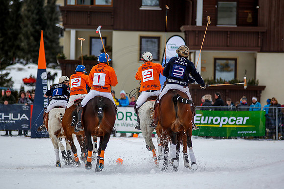 20160207-PIPA-SnowPolo-Ramsau-England-Italien-2154