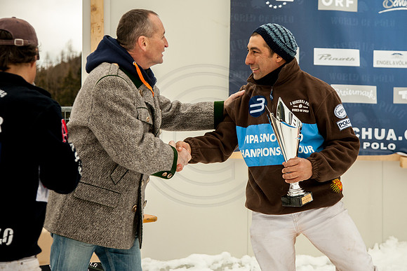 20160207-PIPA-SnowPolo-Ramsau-England-Italien-9620