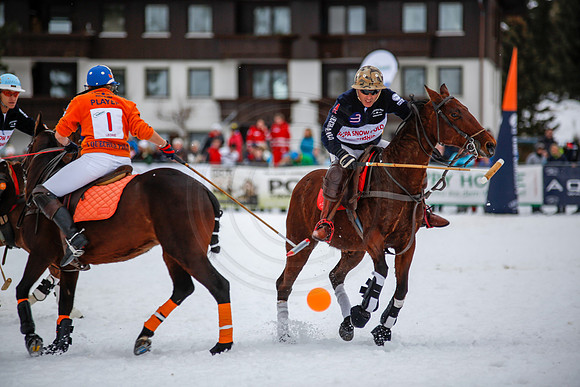 20160207-PIPA-SnowPolo-Ramsau-England-Italien-2365