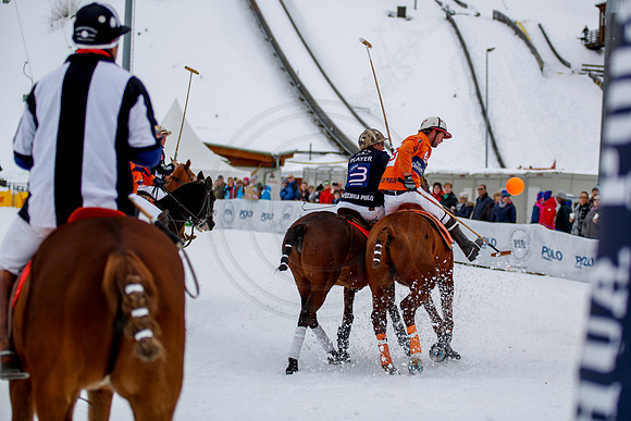 20160207-PIPA-SnowPolo-Ramsau-England-Italien-2140